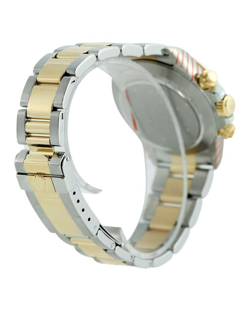 Rolex Daytona 16523 Image 3